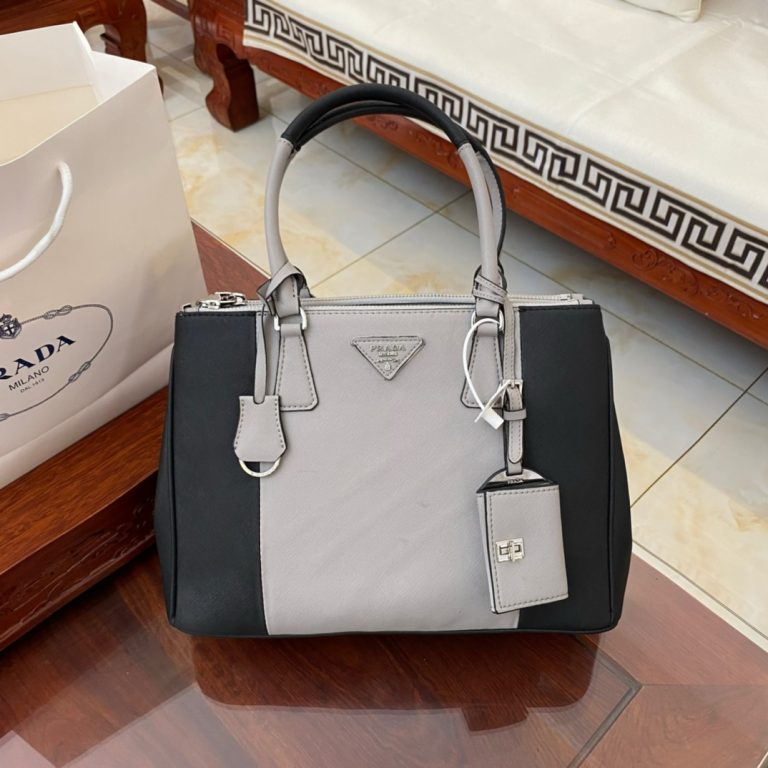 FashionReps Bags 05YAA17050