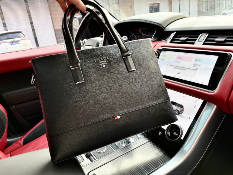 FashionReps Bags 05YAA17051