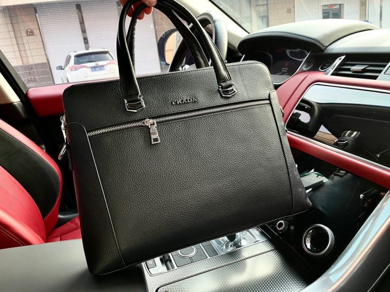 FashionReps Bags 05YAA17052