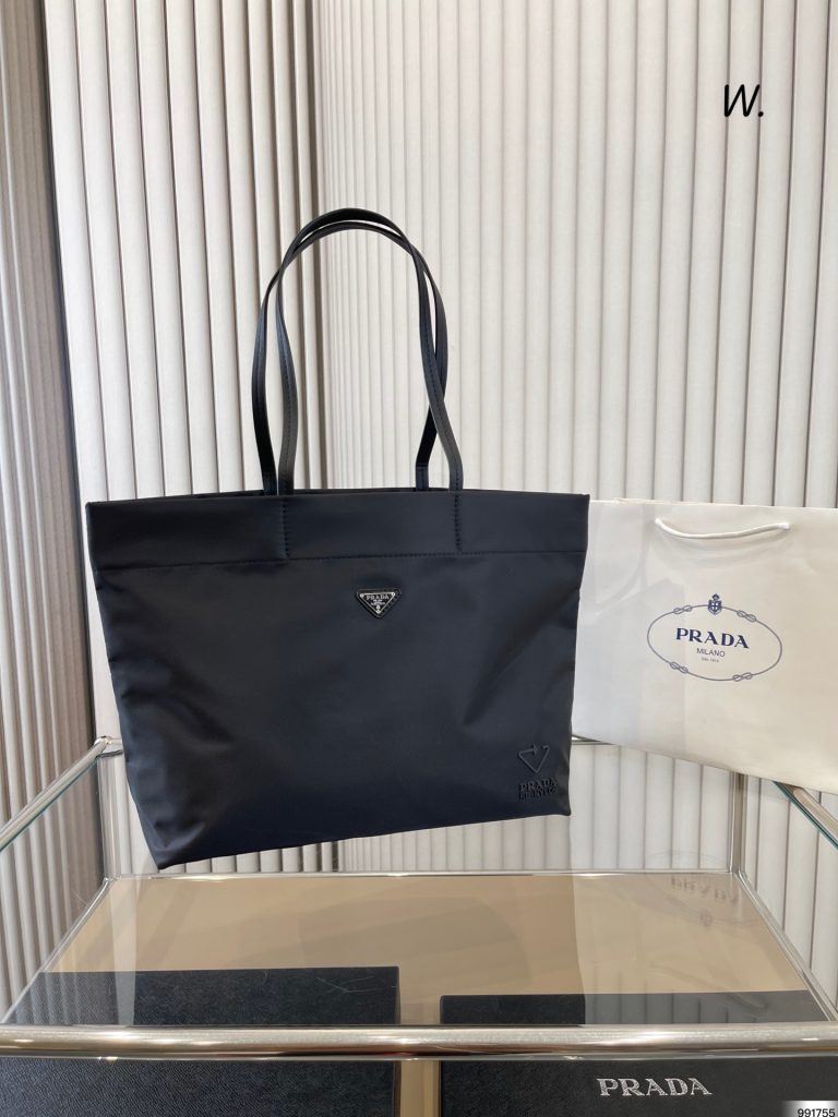 FashionReps Bags 05YAA17055