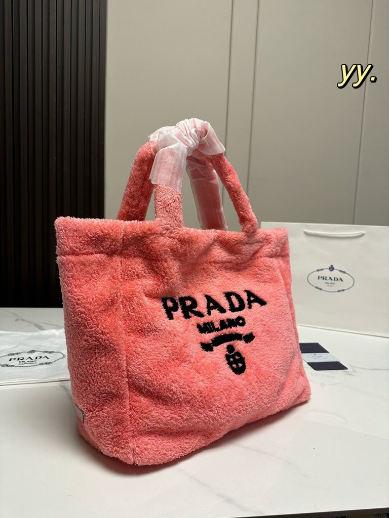 FashionReps Bags 05YAA17056