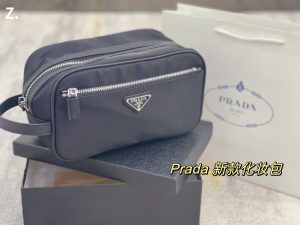 FashionReps Bags 05YAA17057
