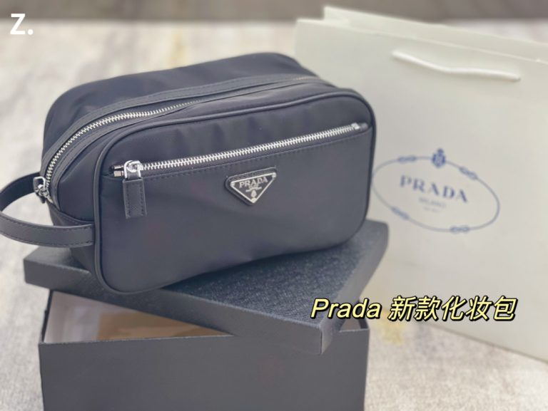 FashionReps Bags 05YAA17057