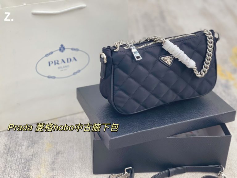 FashionReps Bags 05YAA17058