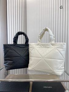 FashionReps Bags 05YAA17059