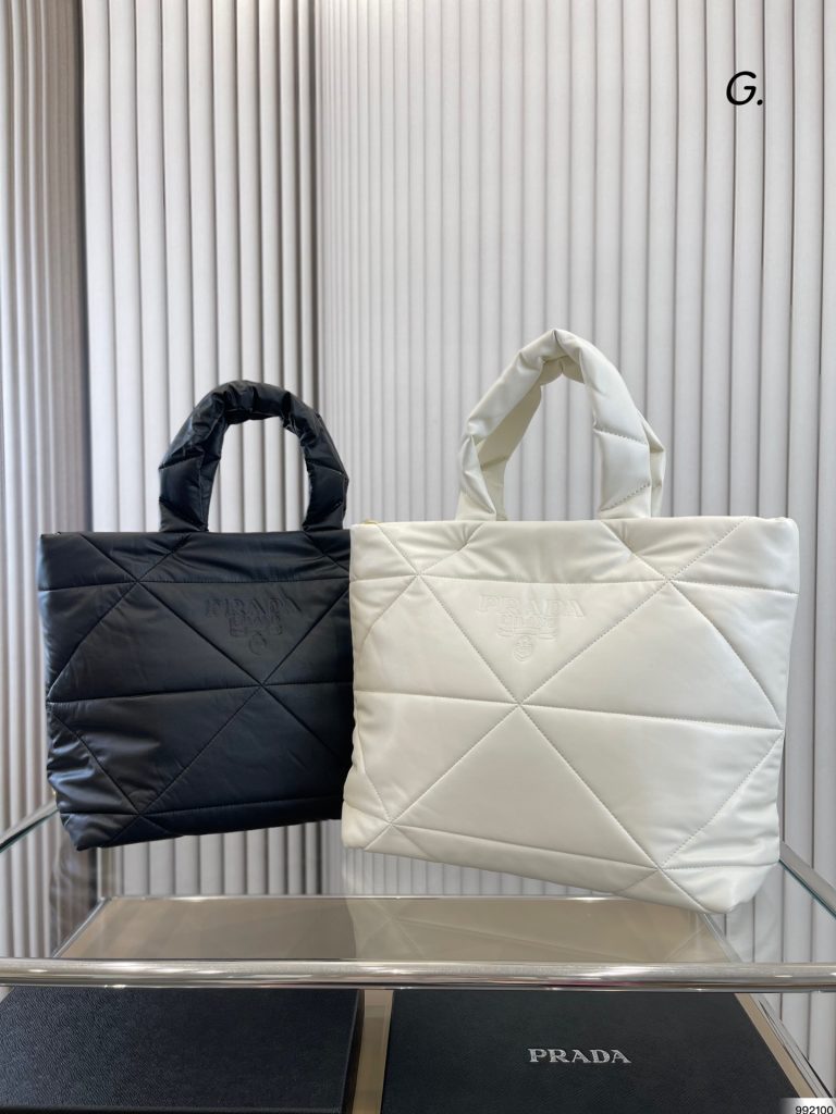 FashionReps Bags 05YAA17059