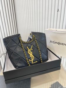 FashionReps Bags 05YAA1706