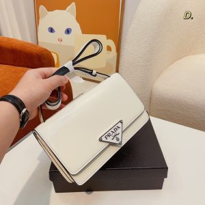 FashionReps Bags 05YAA17062