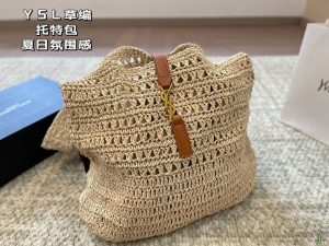 FashionReps Bags 05YAA171