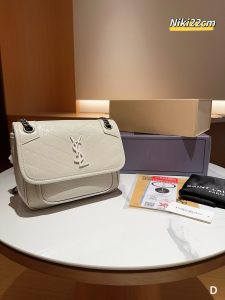 FashionReps Bags 05YAA1710