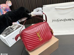 FashionReps Bags 05YAA1711
