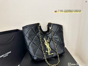 FashionReps Bags 05YAA1712