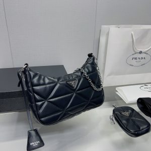 FashionReps Bags 05YAA17121