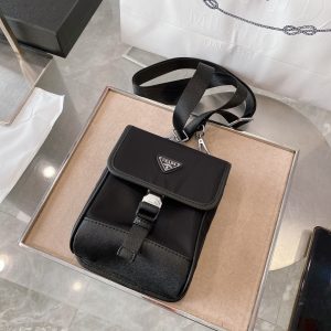 FashionReps Bags 05YAA17126