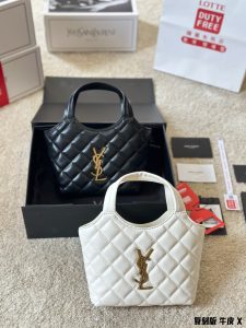 FashionReps Bags 05YAA1715