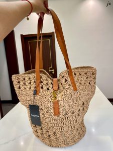 FashionReps Bags 05YAA1717