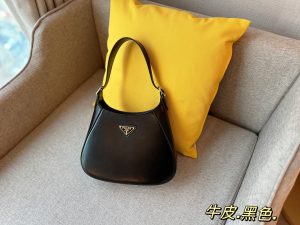 FashionReps Bags 05YAA17173
