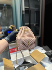 FashionReps Bags 05YAA1718