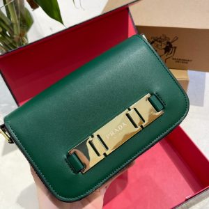 FashionReps Bags 05YAA17180