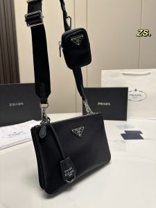 FashionReps Bags 05YAA17182