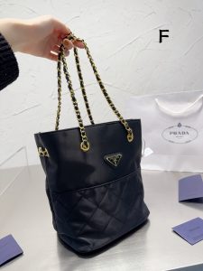 FashionReps Bags 05YAA17183