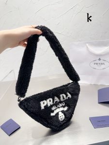 FashionReps Bags 05YAA17184