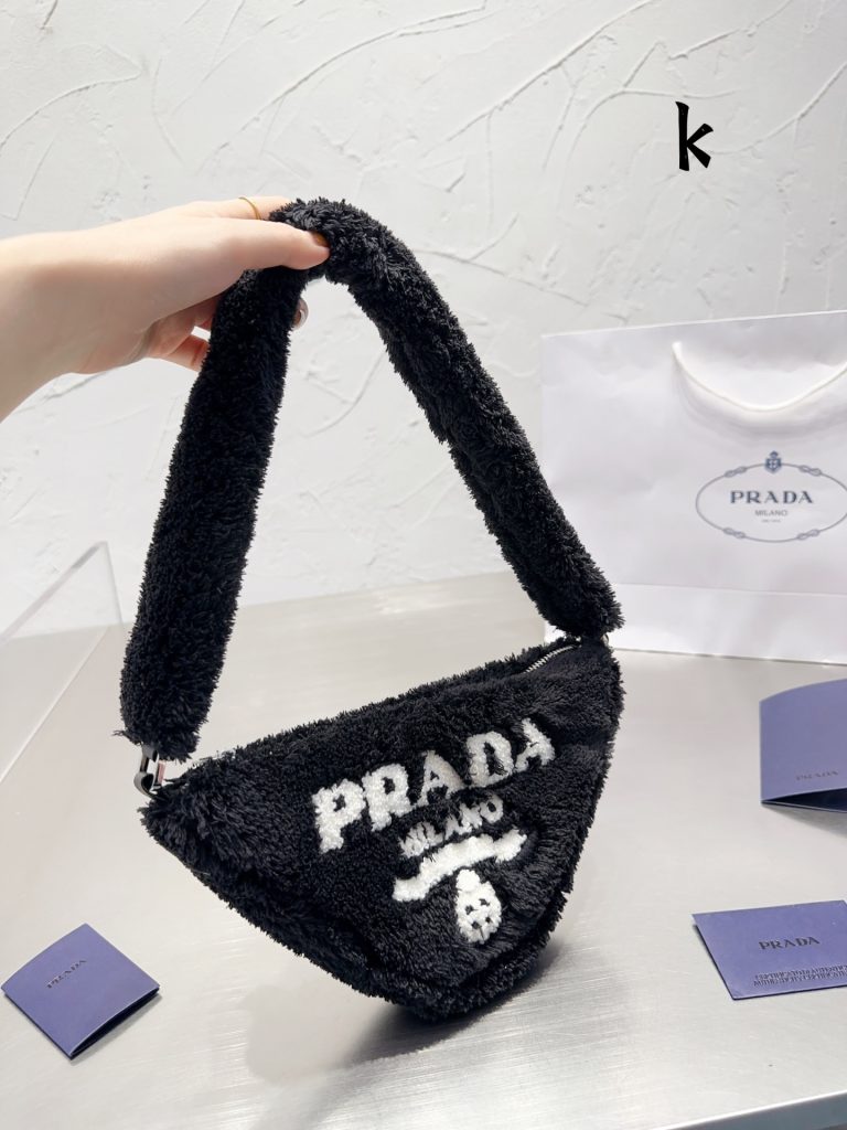 FashionReps Bags 05YAA17184
