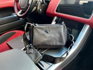 FashionReps Bags 05YAA17187