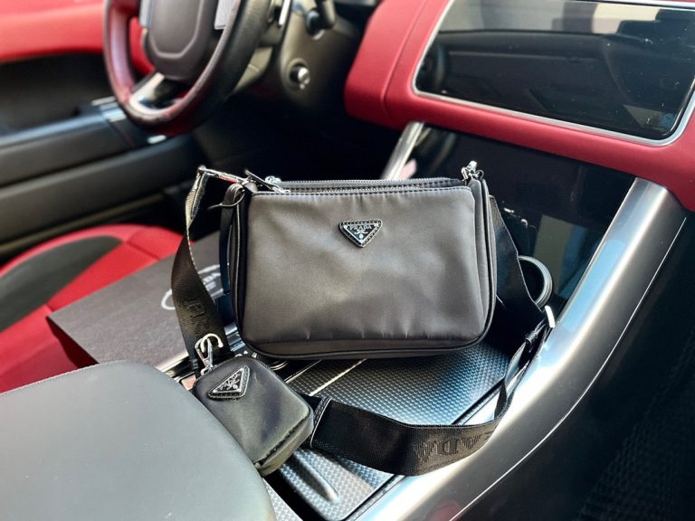 FashionReps Bags 05YAA17187