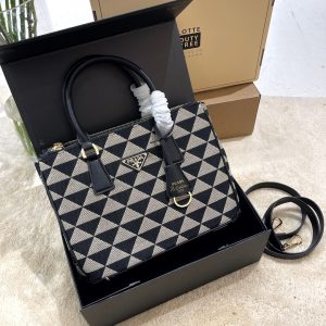 FashionReps Bags 05YAA17188