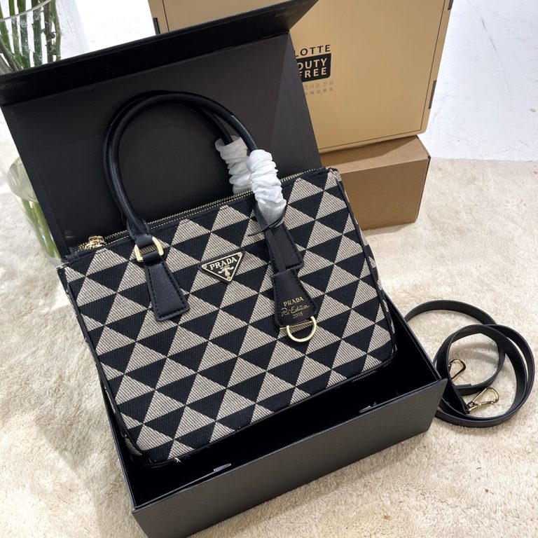 FashionReps Bags 05YAA17188