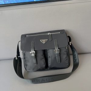FashionReps Bags 05YAA17189