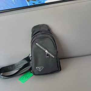 FashionReps Bags 05YAA17190