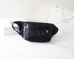 FashionReps Bags 05YAA17193