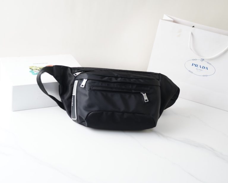 FashionReps Bags 05YAA17193