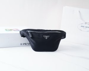 FashionReps Bags 05YAA17194