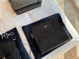 FashionReps Bags 05YAA17196