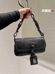 FashionReps Bags 05YAA17198
