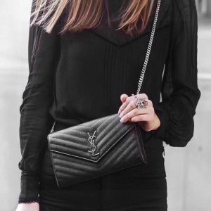 FashionReps Bags 05YAA1720