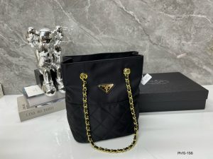 FashionReps Bags 05YAA17200