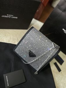 FashionReps Bags 05YAA17204