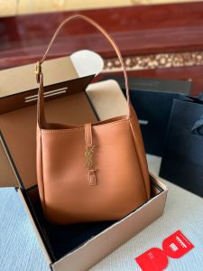 FashionReps Bags 05YAA1721