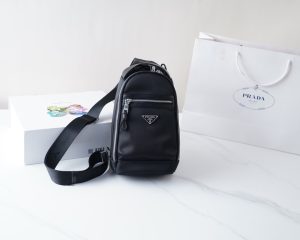 FashionReps Bags 05YAA17210