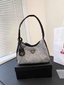 FashionReps Bags 05YAA17213