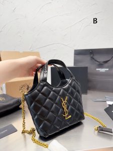 FashionReps Bags 05YAA1723