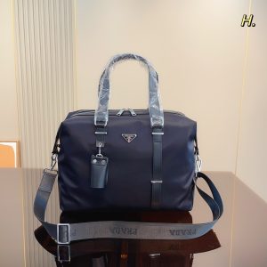 FashionReps Bags 05YAA17235