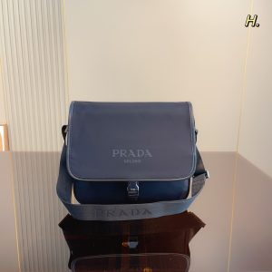 FashionReps Bags 05YAA17236