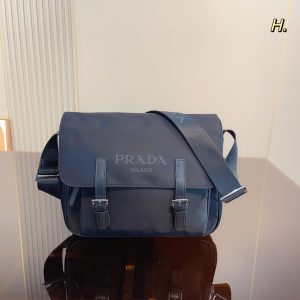 FashionReps Bags 05YAA17237