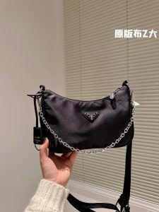 FashionReps Bags 05YAA17242