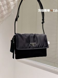 FashionReps Bags 05YAA17245